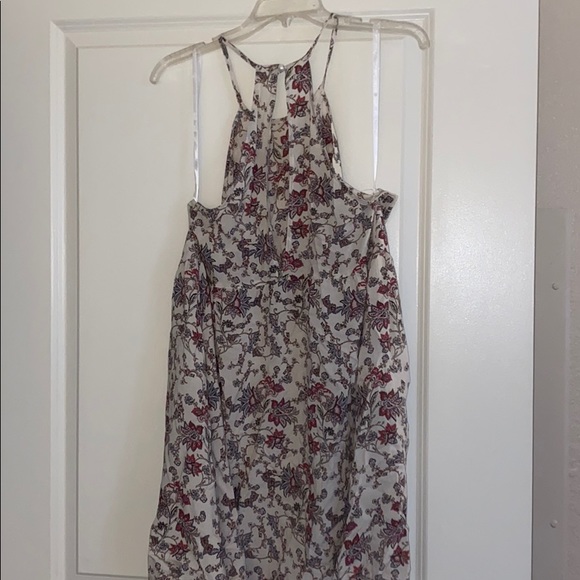 Summer Dress - Picture 3 of 5